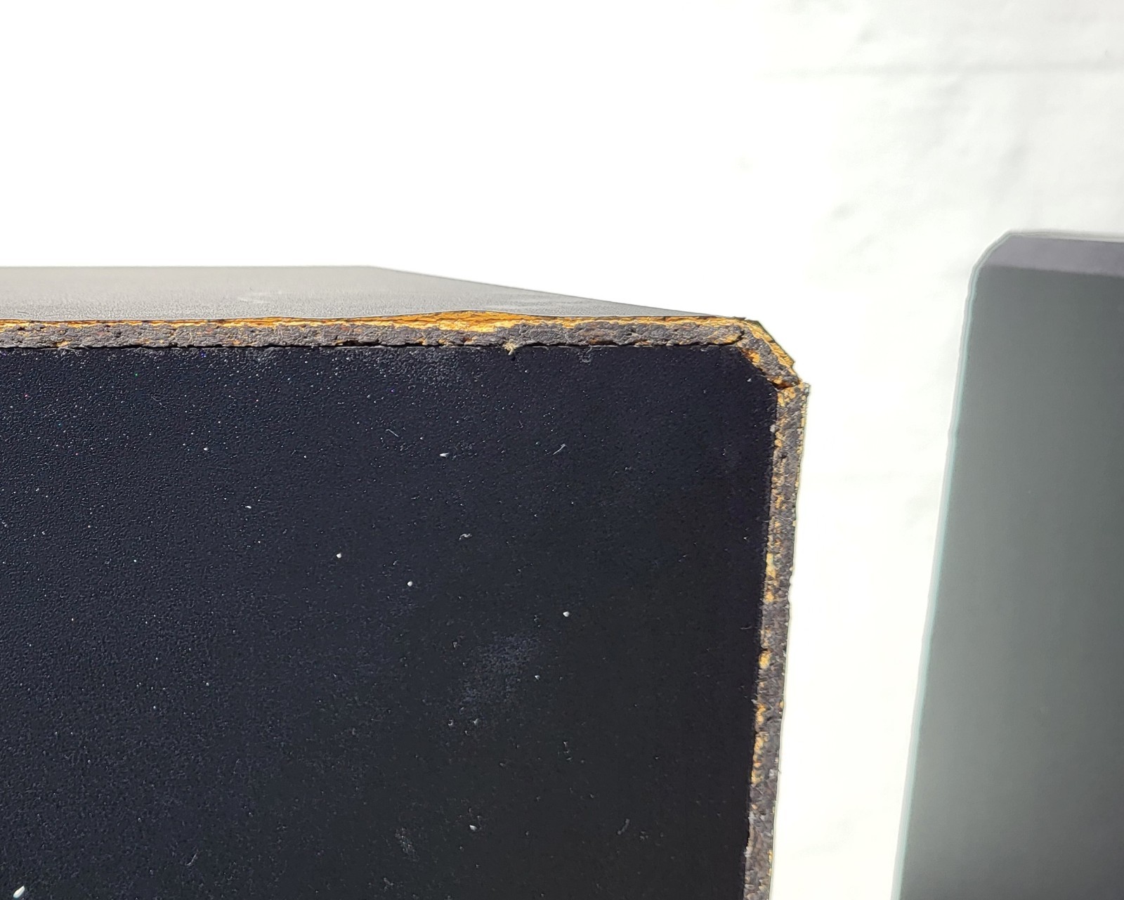 DCM Loud Speakers KX10 SERIES TWO (Pre-owned) Tested.