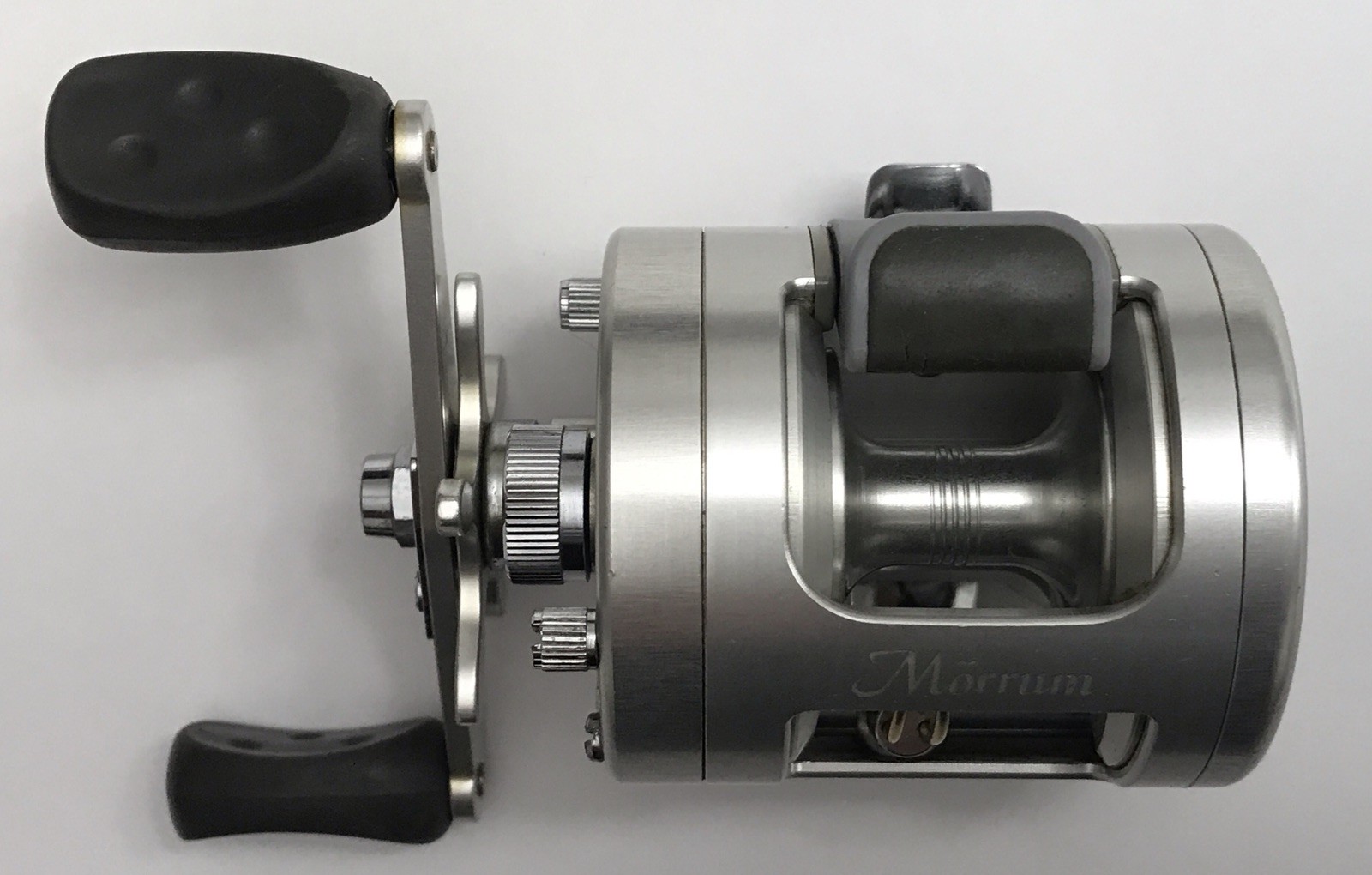 Abu Garcia Ambassadeur Morrum M3600C. VGC