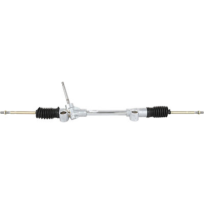 Unisteer Perf Products 8000580 Rack And Pinion - Manual Quick Ratio 94-04 Mustan