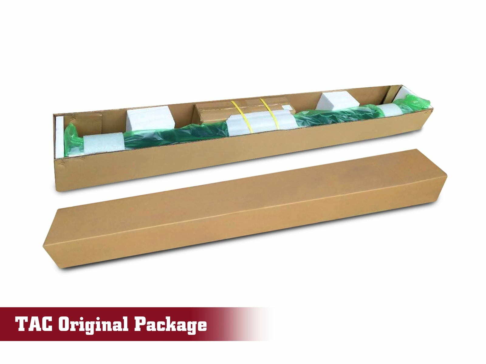 For 2005-2024 Nissan Frontier King Cab 3" Side Step Nerf Bar Running Board Black