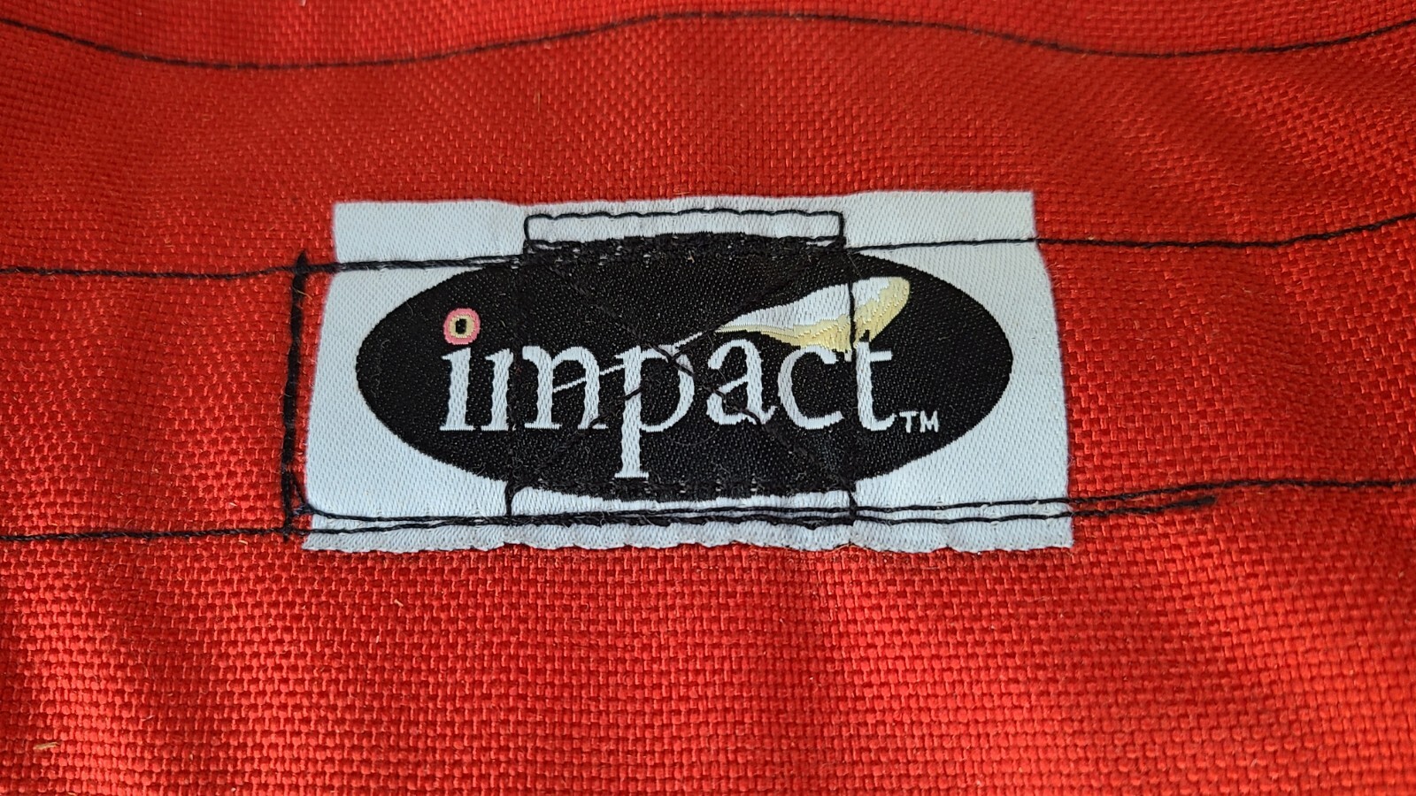 (4) Impact Sandbags – 18lb. | SBE18O