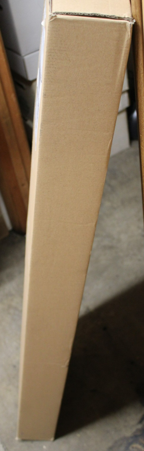 Game of Thrones Song of Ice & Fire Valyrian Steel BLACKFYRE Sword Replica (2025)