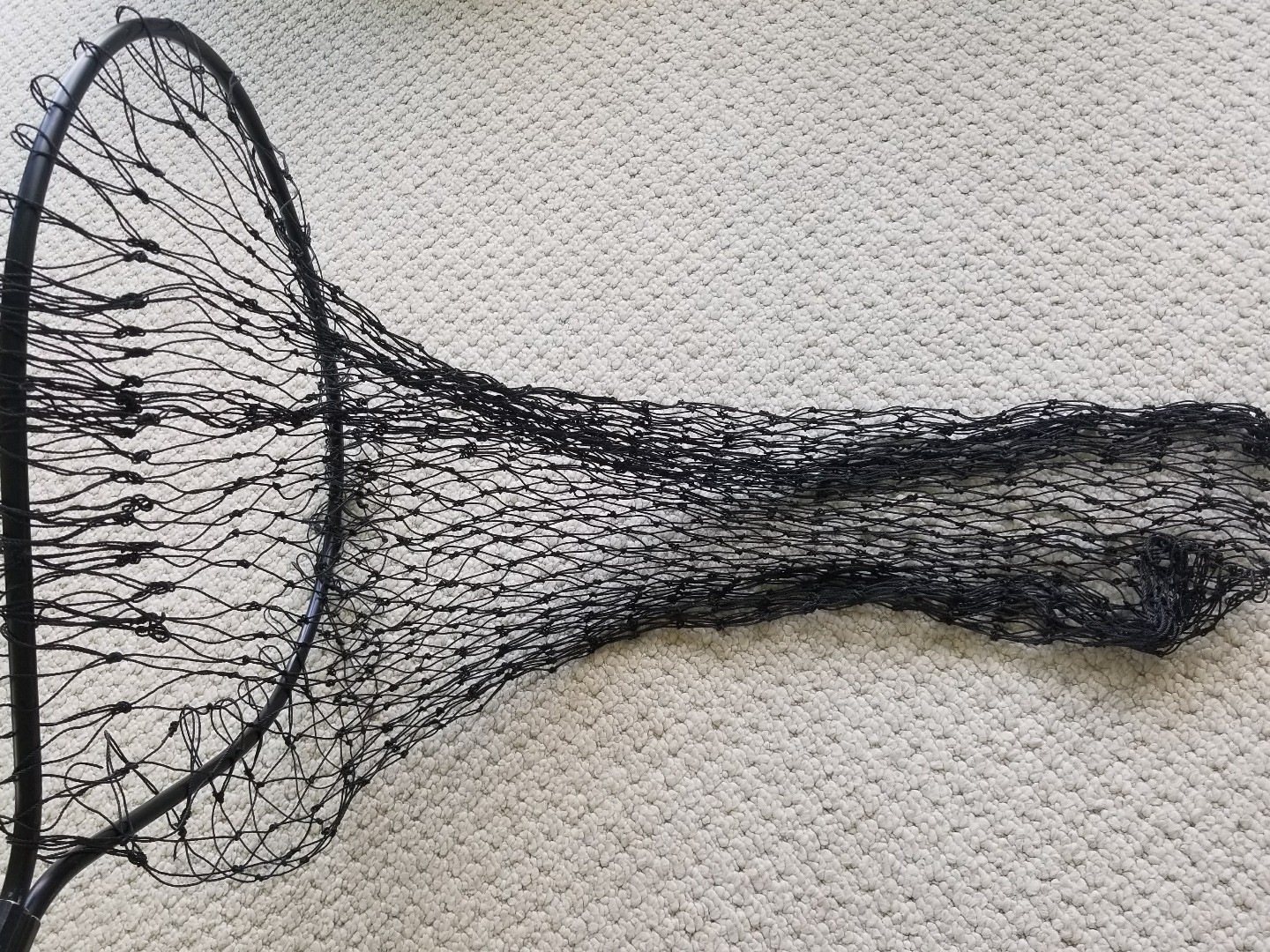 Replacement Landing Net