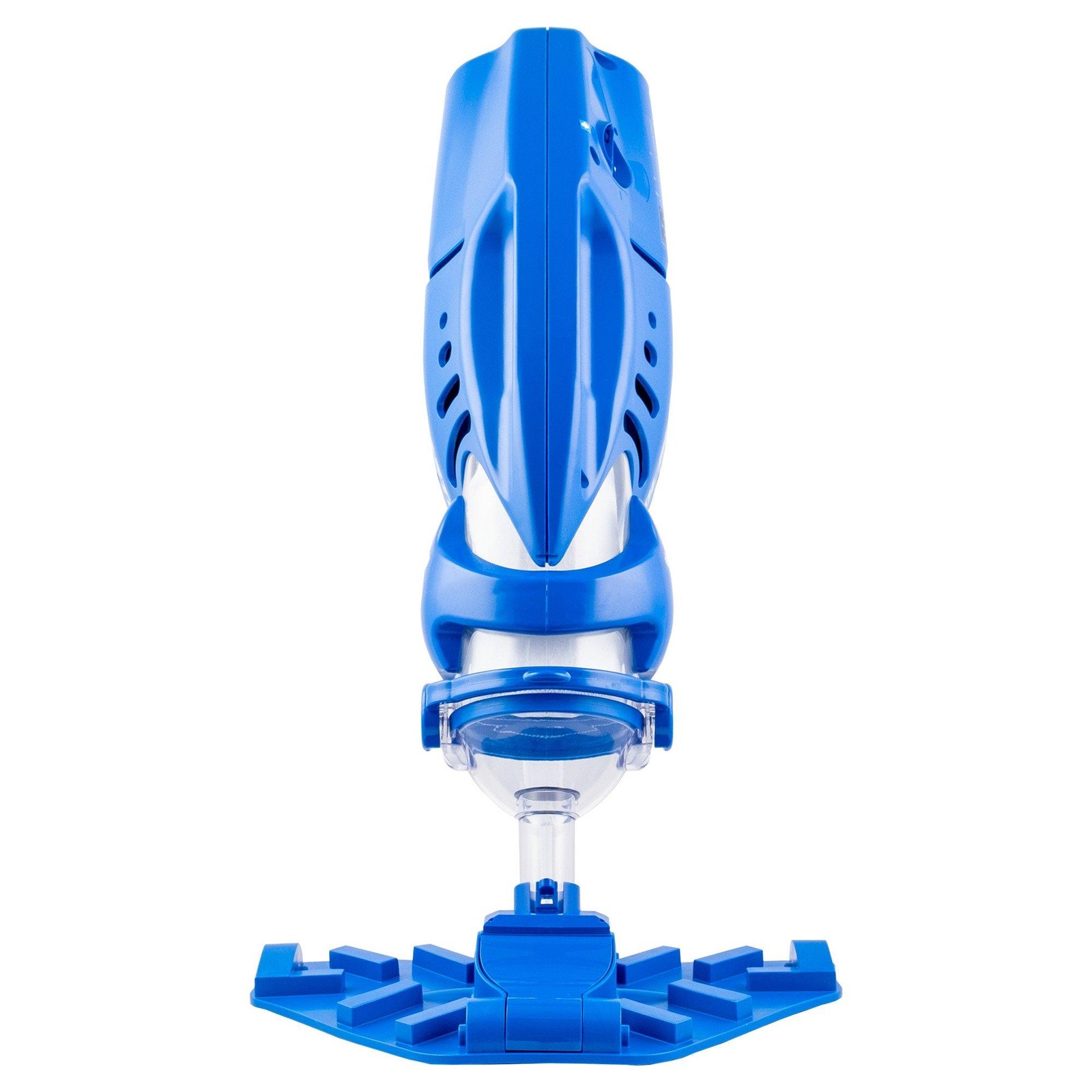 Pool Blaster Pool Blaster Max Li CG Commercial Grade Cordless Pool and Spa