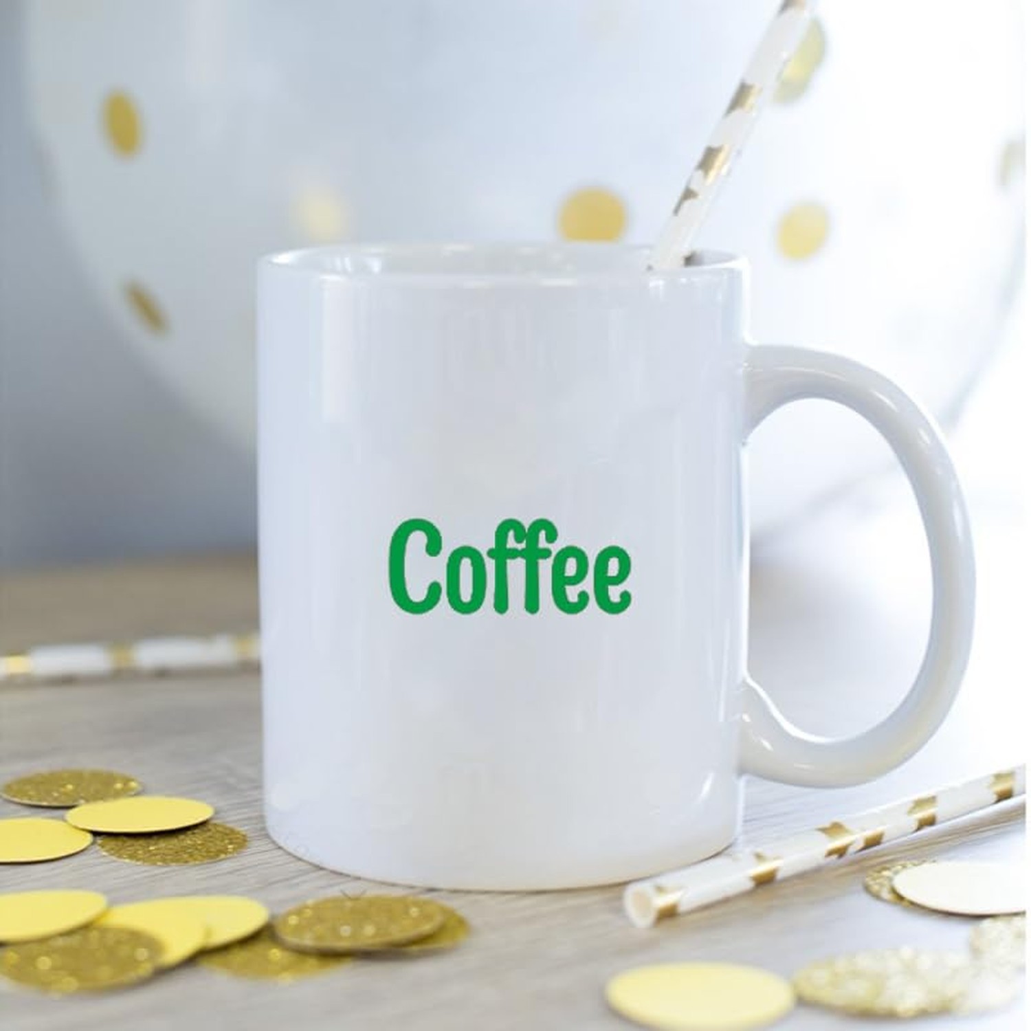 2080 Pieces 10 Sheets Small Letter Stickers, 1/2 Inch Self Adhesive Alphabet,...