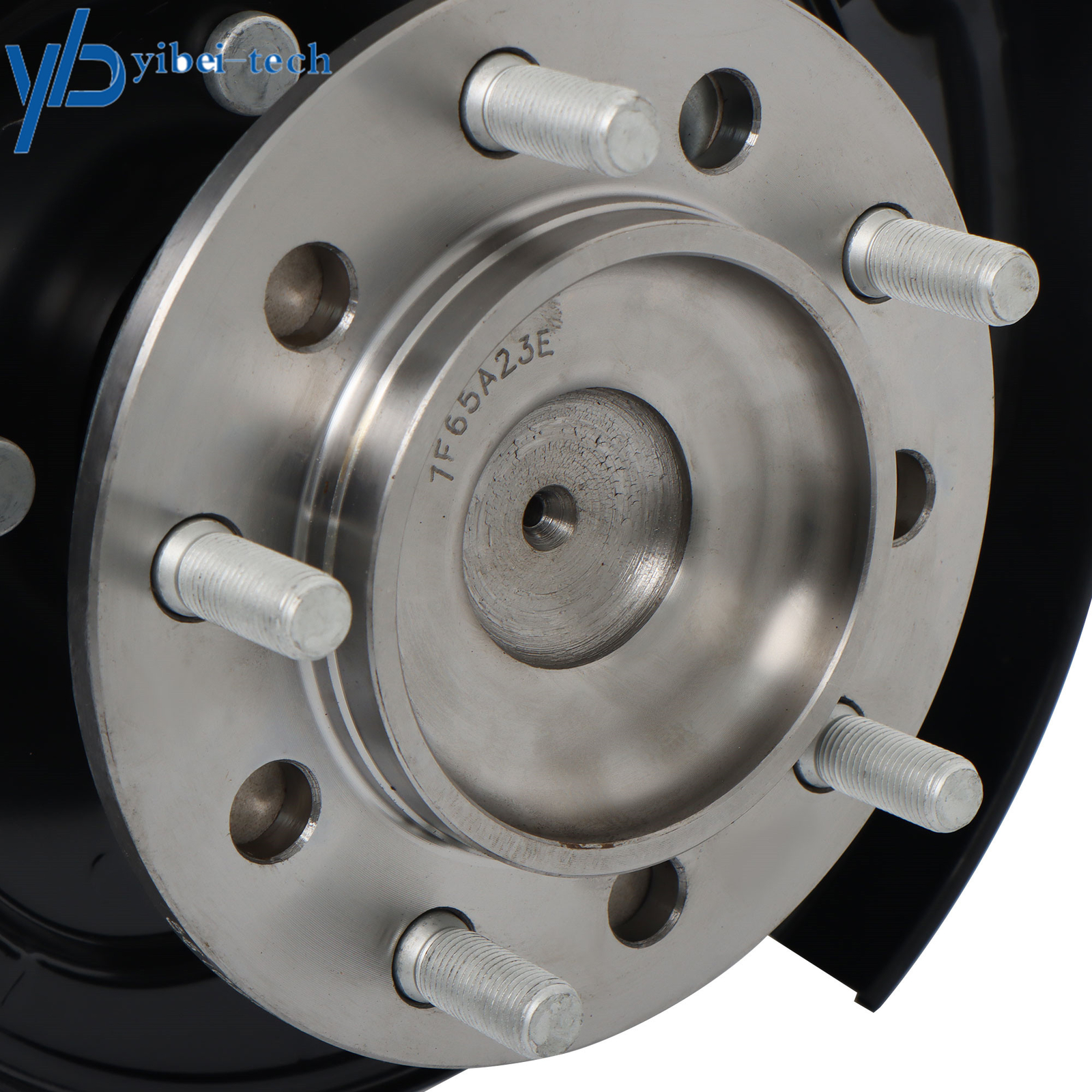 Rear Right Driver Axle Shaft Assembly For 2007-2016 Toyota Tundra Pre-Pressed