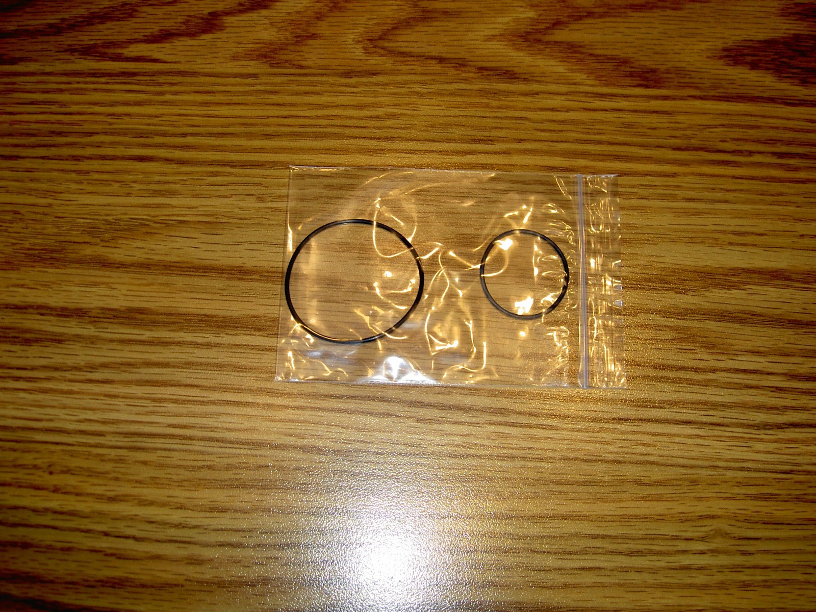 SONY CDP-CE 245  CD Changer 2 Belt Set CDP-CE275 CDP-CE345 CDP-CE375 CDP-CE545