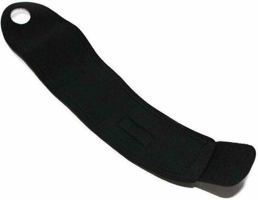 Wrist Hand Brace Support Carpal Tunnel Sprain Arthritis Gym Splint Left / Right