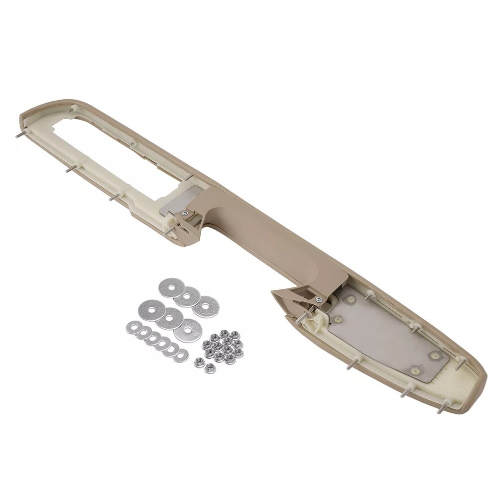 Front Passenger Side Door Armrest Repair 80995 for 2010 to 2014 Tahoe Silverado