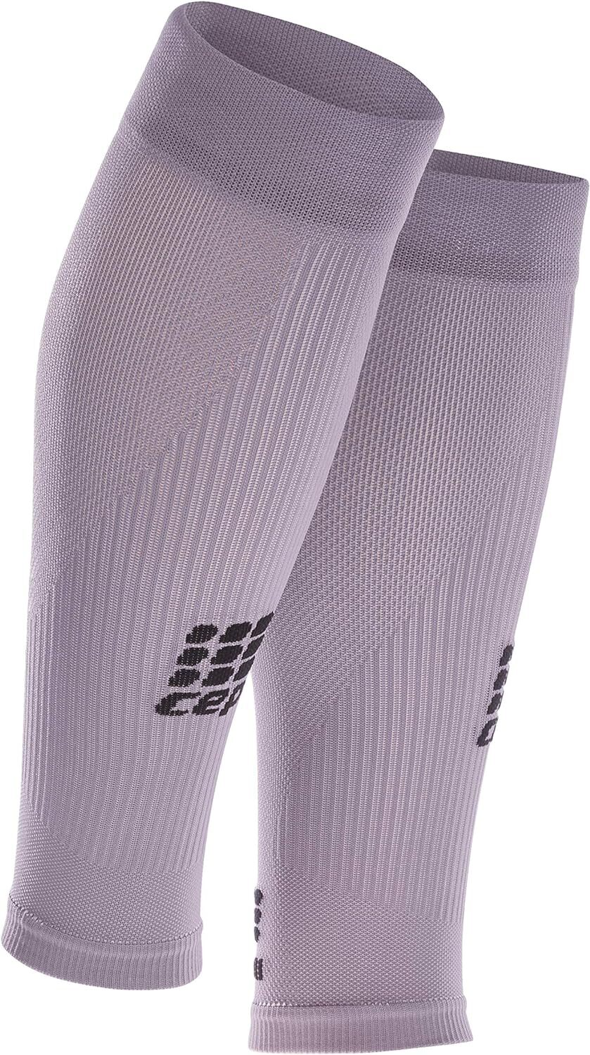 CEP Compression Calf Sleeves 2.0 - 3.0 Womens CHOOSE Size color running athletic