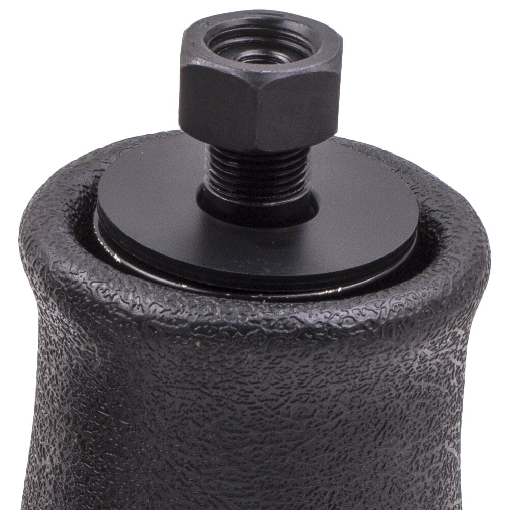 Cab Air Suspension Spring Bags Pair for Peterbilt 379 W02-358-7036 29-03200