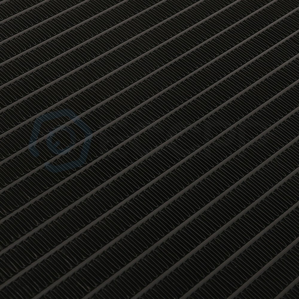 AC Condenser For 2002 2003 2004 2005 2006 Acura RSX Type-S 2-Door 2.0L 3060