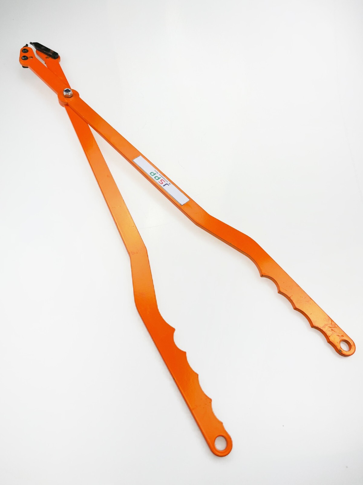 🔥🔥6L50 6L80 6L90 GM Transmission Snap Ring Pliers 26.5" Tool  Snap Ring Pliers