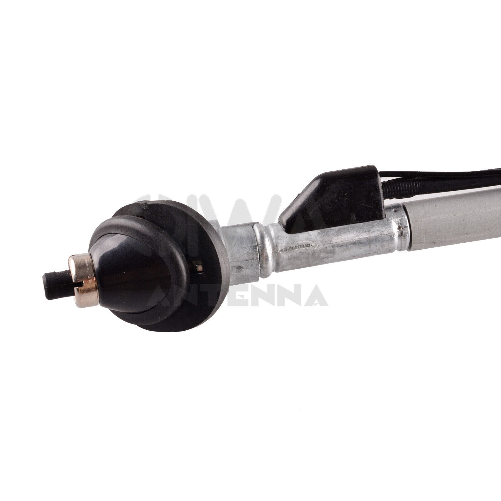 Antenna Base Assy Mount Manual Type fit 1995-2004 Toyota Tacoma