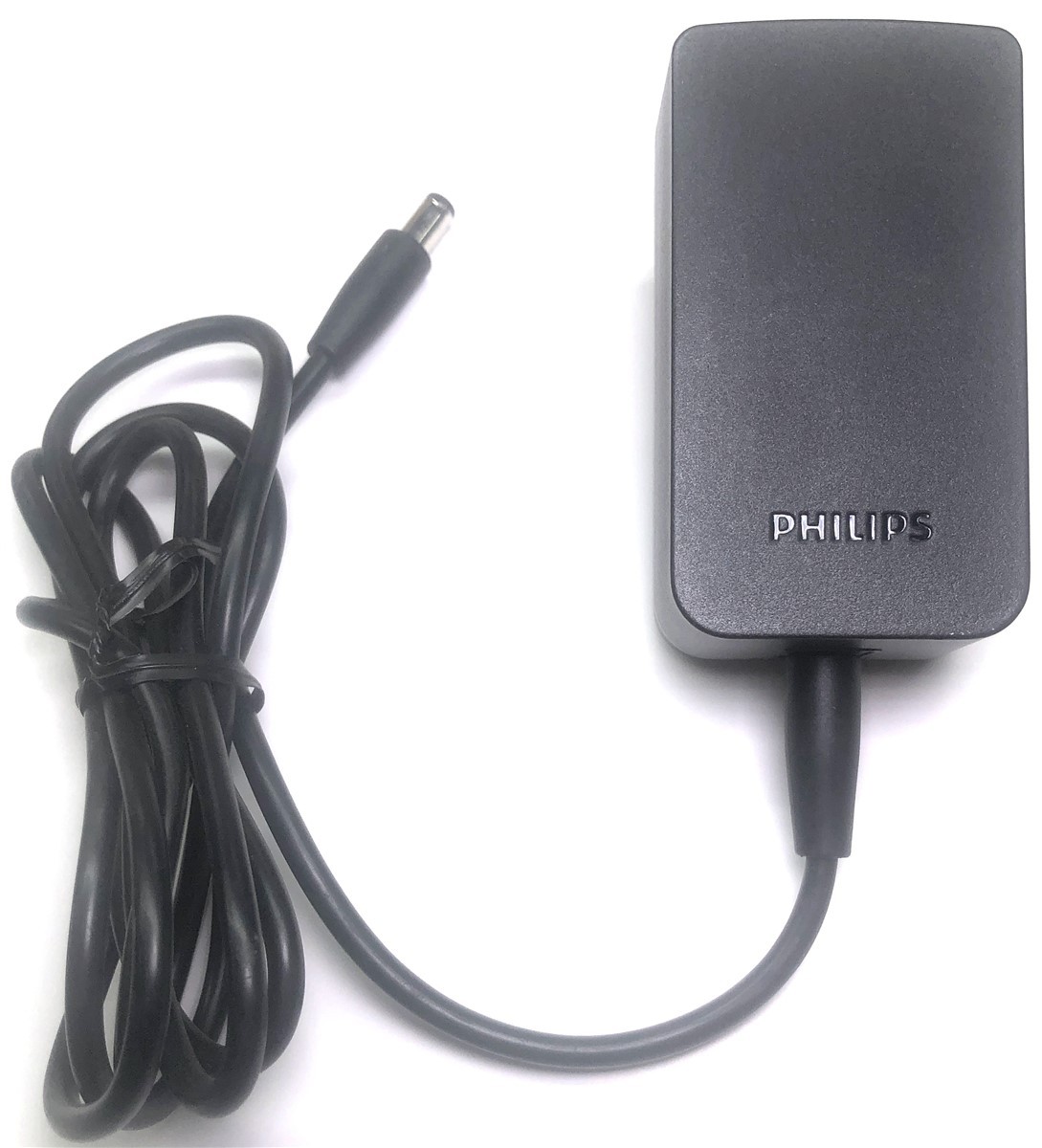 Genuine Philips Hue LED Light AC Adapter Power Supply S020YM2400083 24V .83A 20W