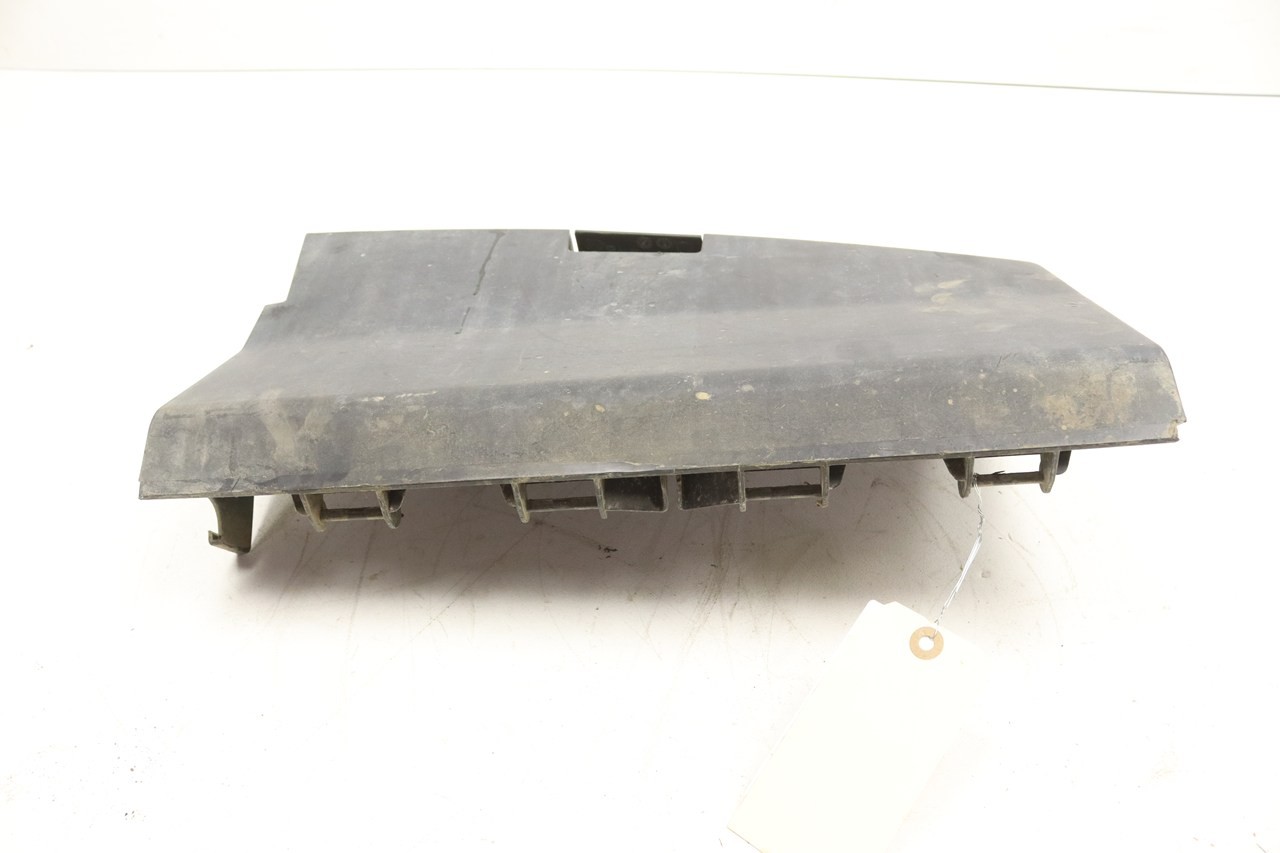 Can-Am Commander 1000 XT 11 Glove Box Lid 715001263 52703