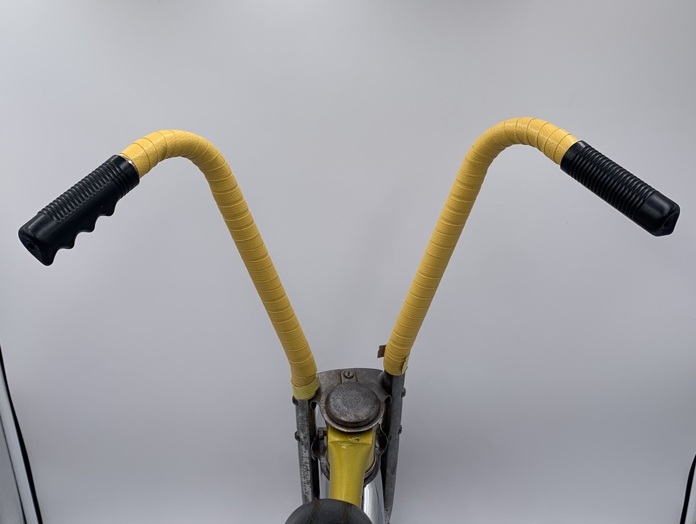 RARE PROTOTYPE 1 of 1 1970 Sears Screamer 1 Muscle Bike Bicycle Schwinn Stingray