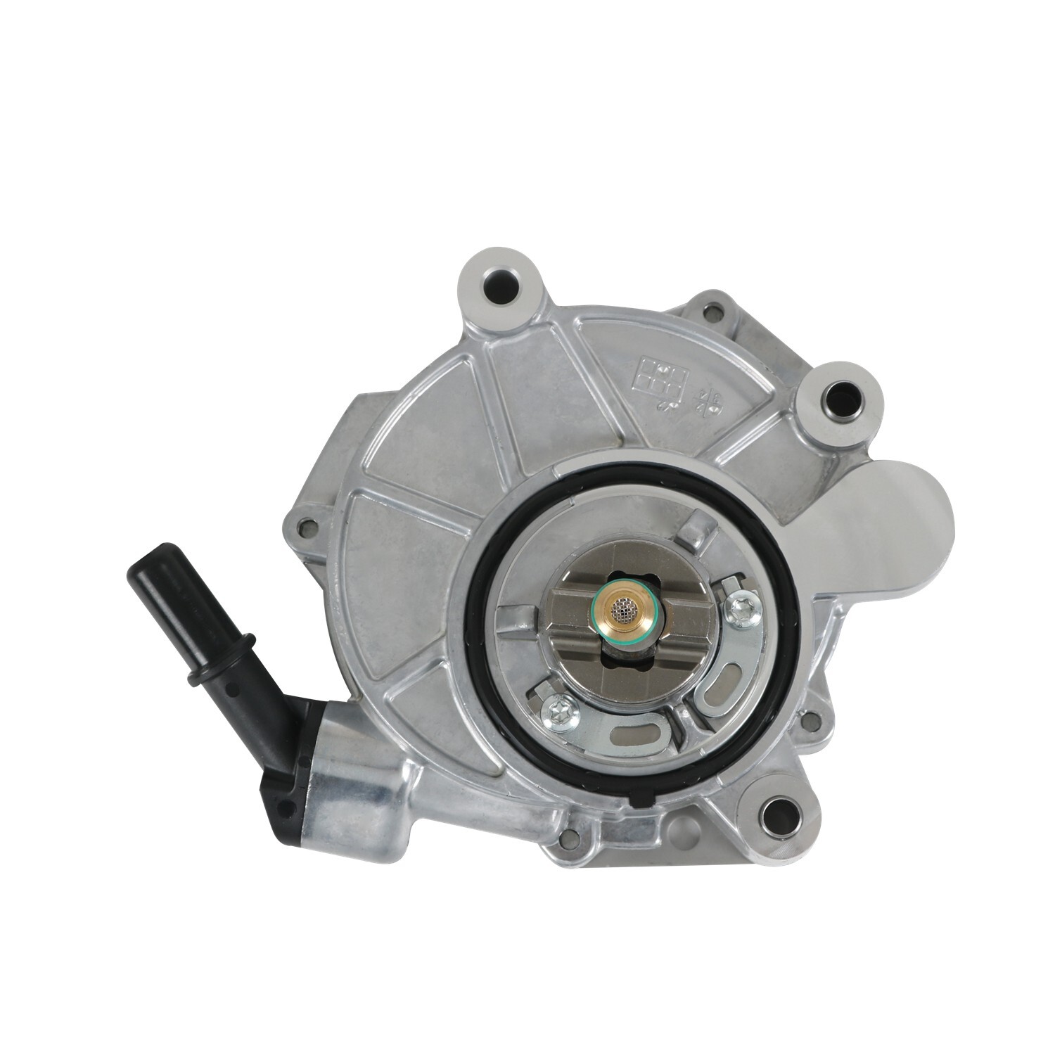 Brake Vacuum Pump 904-858 For Ford Expedition F150 V6 3.5L 2015-2017 3.5L Engine