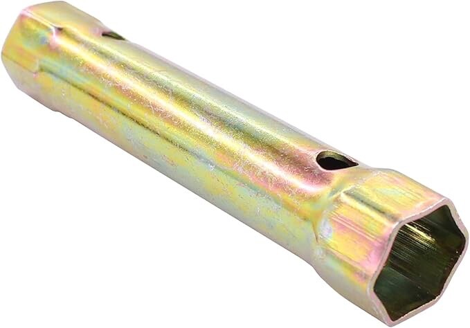 Tool Kit Pouch Bag Polaris Snowmobile XC SP 400 440 500 700 800 XCF Edge XCR XLT