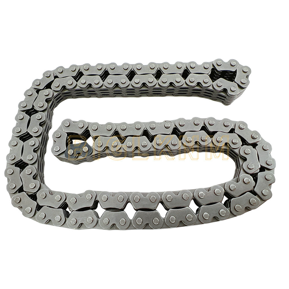 Cam Timing Chain for Honda ATC250SX CM400A CM400E CM400T CM450A CM450E