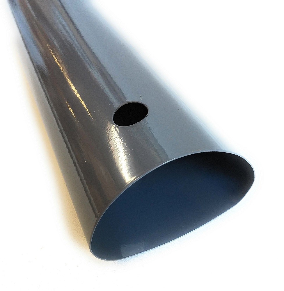 20172018 Only Intex Ultra Frame Pool Horizontal Bar Part 12428