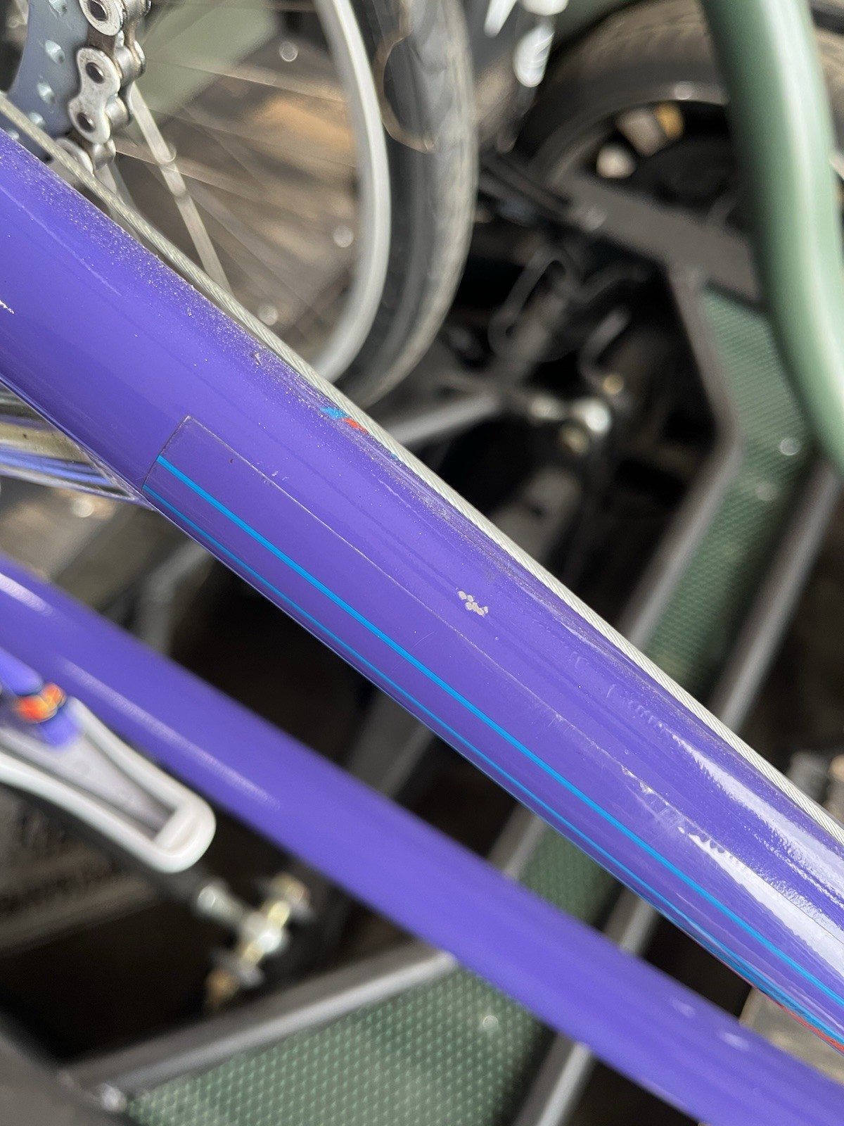 1987 schwinn predator free form ex Old School Bmx Freestyle GT Skyway Ame Resto