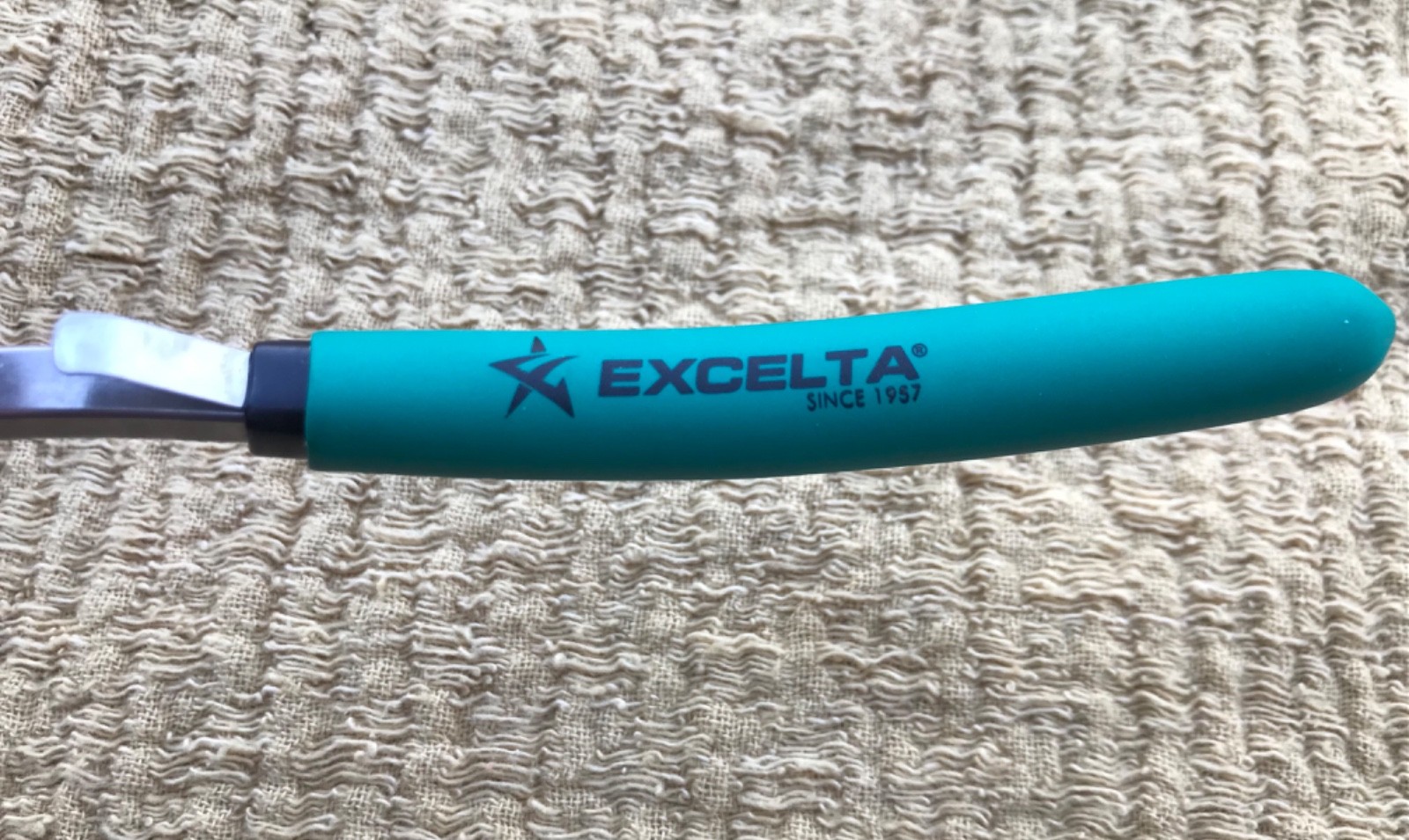 Excelta 7147E Side Cuts, Jewelry