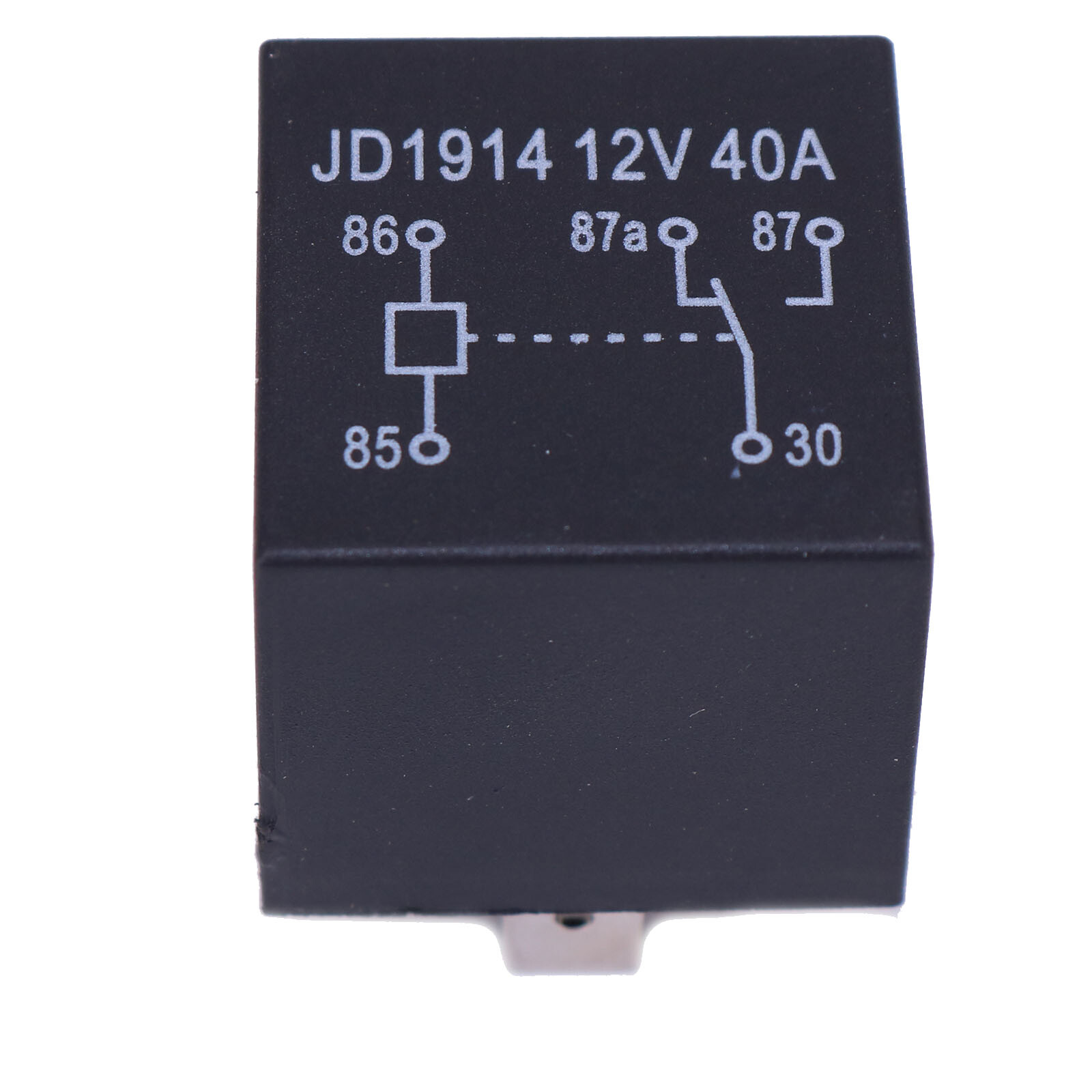 34052GT 34052 Relay SPDT 12V For Genie S60 S60X S60XC S65