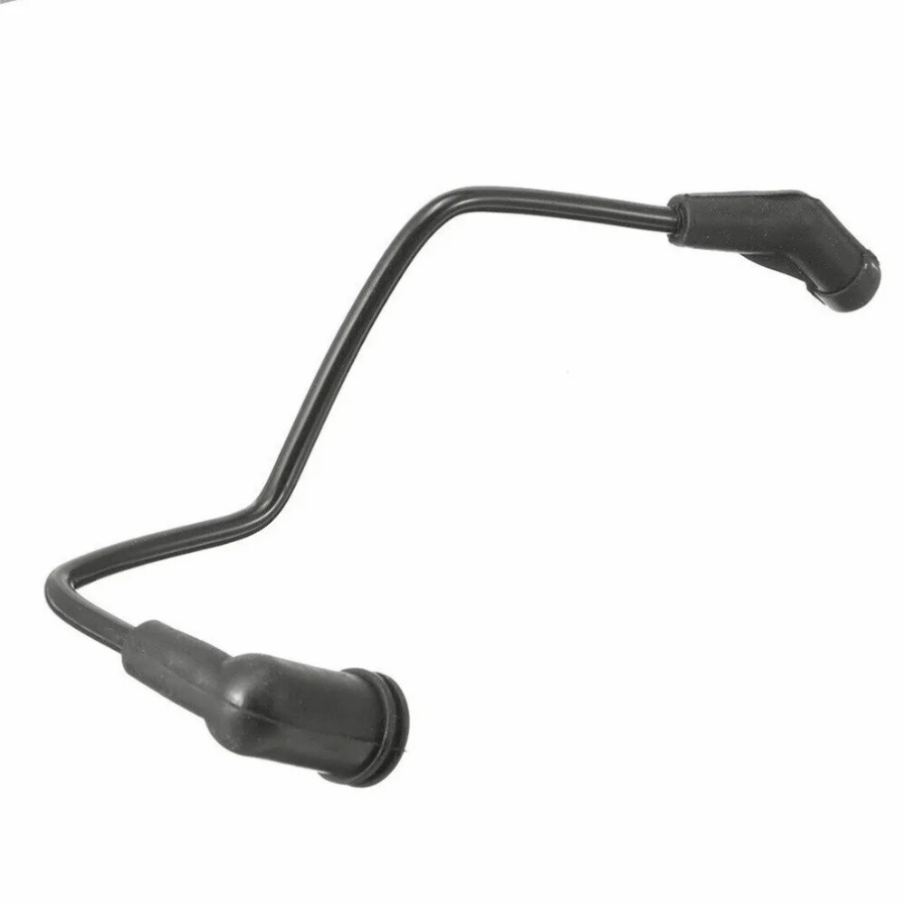 Fuel Pressure Regulator Vacuum Tube Line Fit For Chevrolet Silverado 17113556