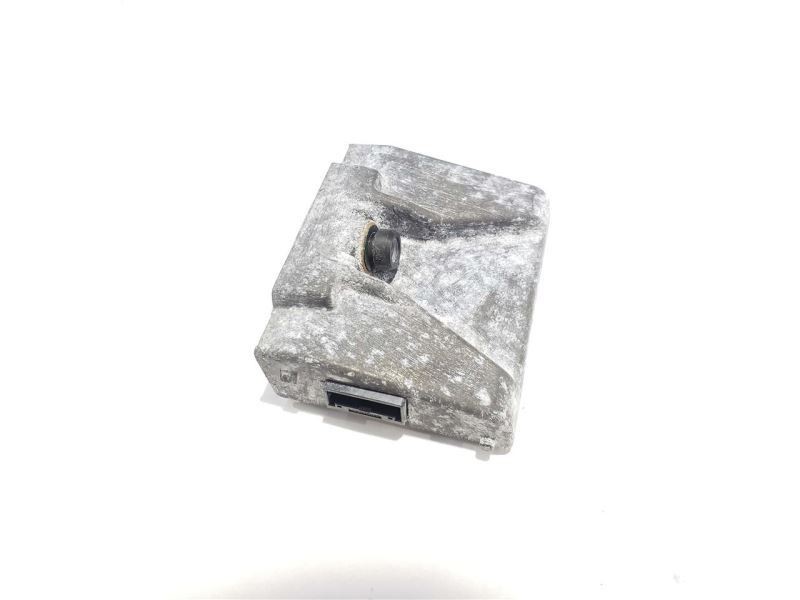 2020 2021 2022 Kia Soul OEM Front Departure Camera 99211-K0100