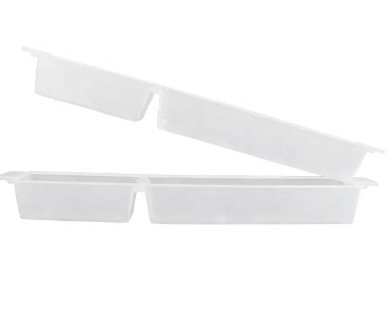 Beehive Feeder,  multi function Water and Syrup. (Price per 2 Feeders) 26Oz Cap