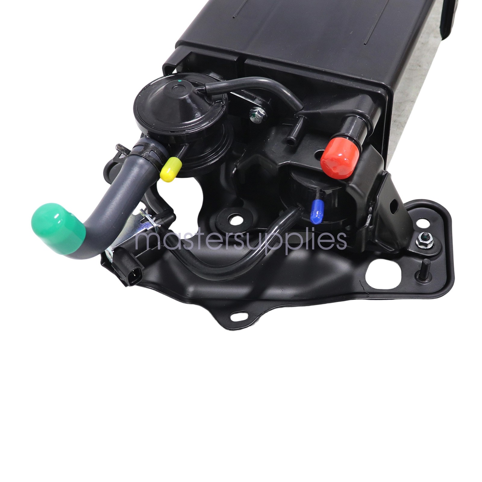 NEW Charcoal/Vapor Canister For Toyota Highlander Lexus RX300 3.0L 2001-2003