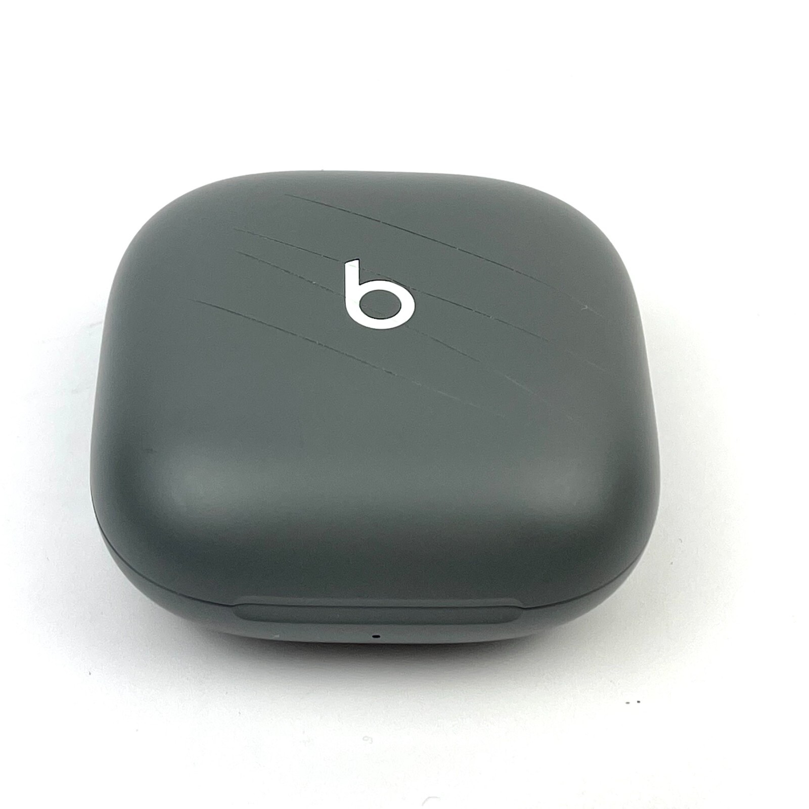 Replacement Beats by Dr. Dre Beats Fit Pro Sage Case Only