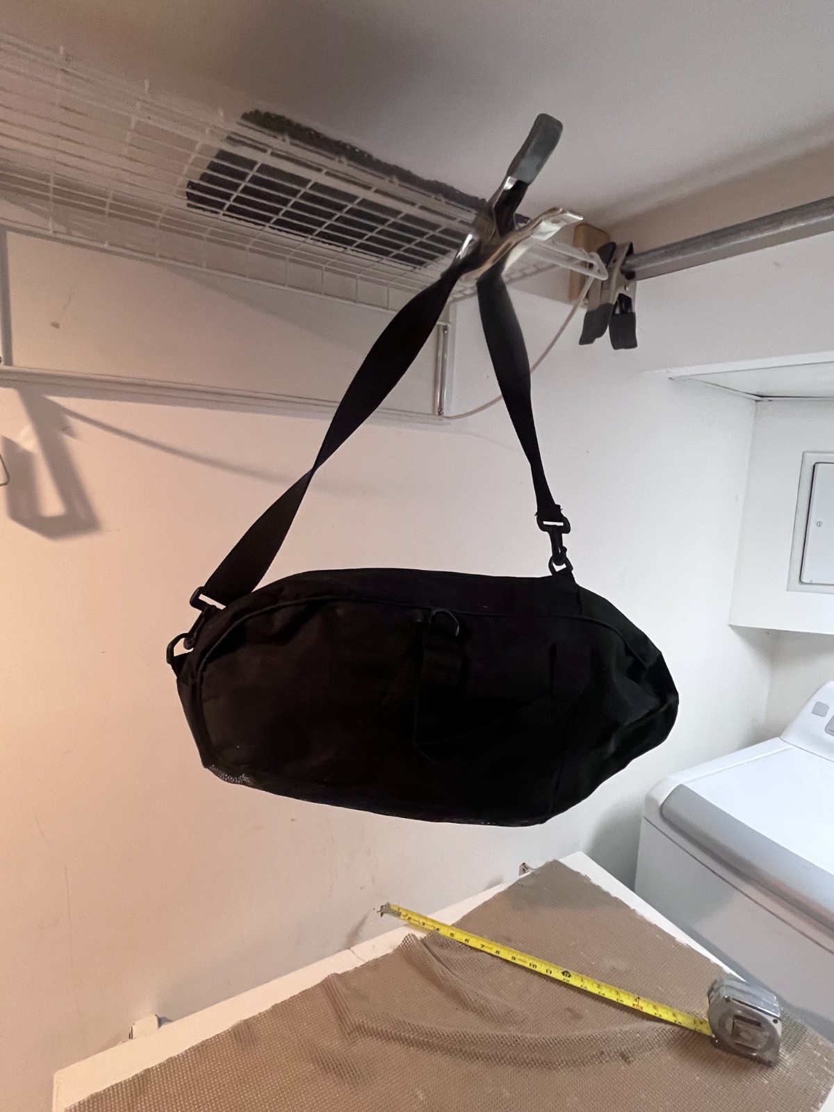 Thunder Bay Outdoor Gear 19 inch snow shoes