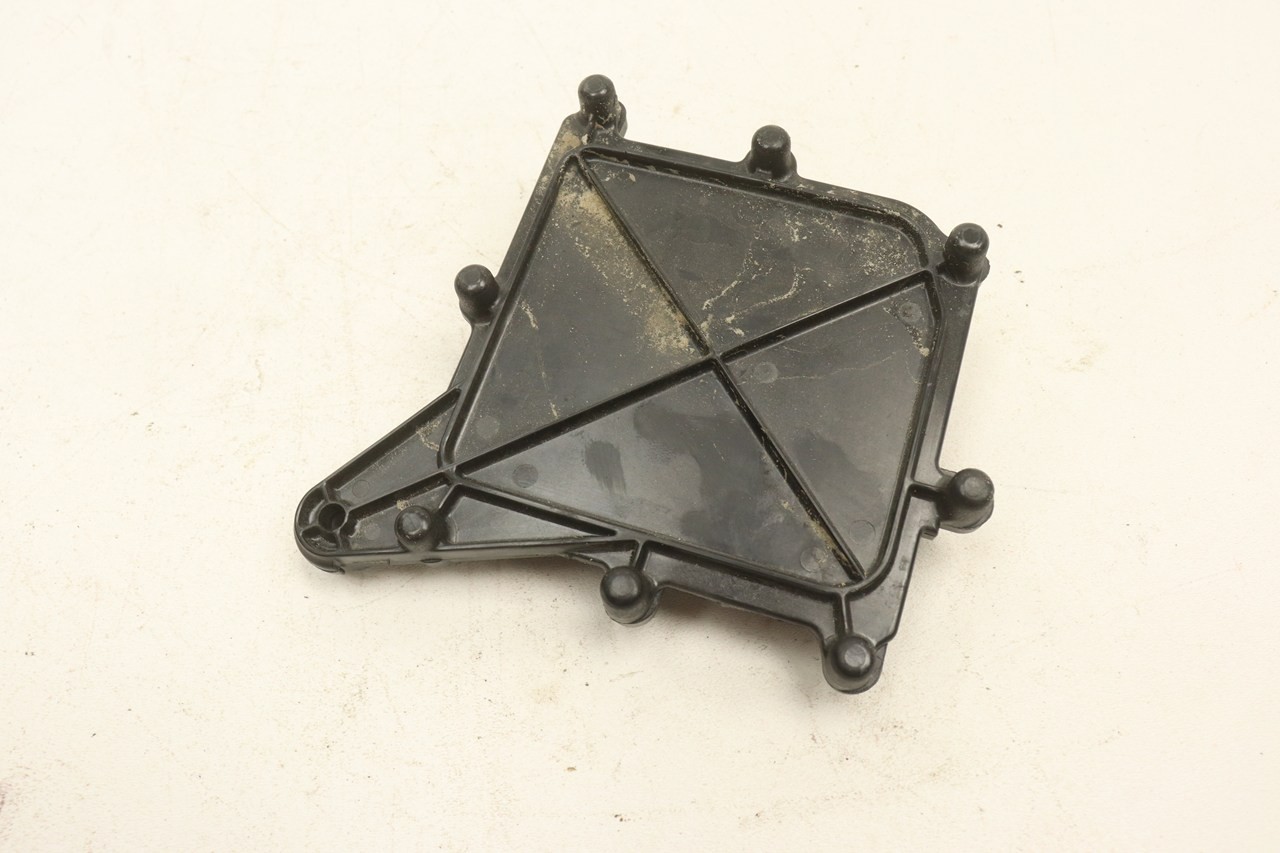 Can-Am Maverick Turbo X3 DS 64 25 Differential Module 710008842 51568