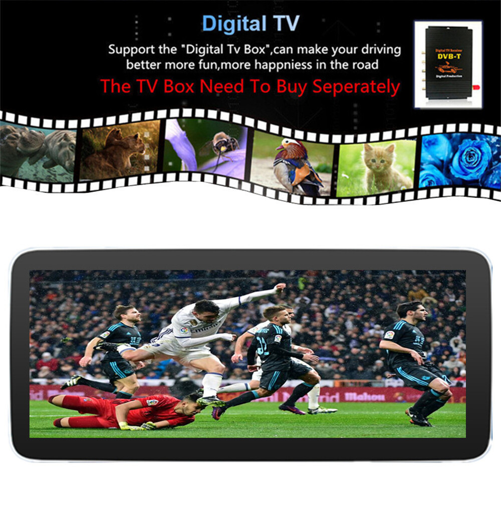 12.3" For 09-15 Lexus RX350 RX450h Carplay 4+64GB Stereo Radio GPS Nav Head Unit