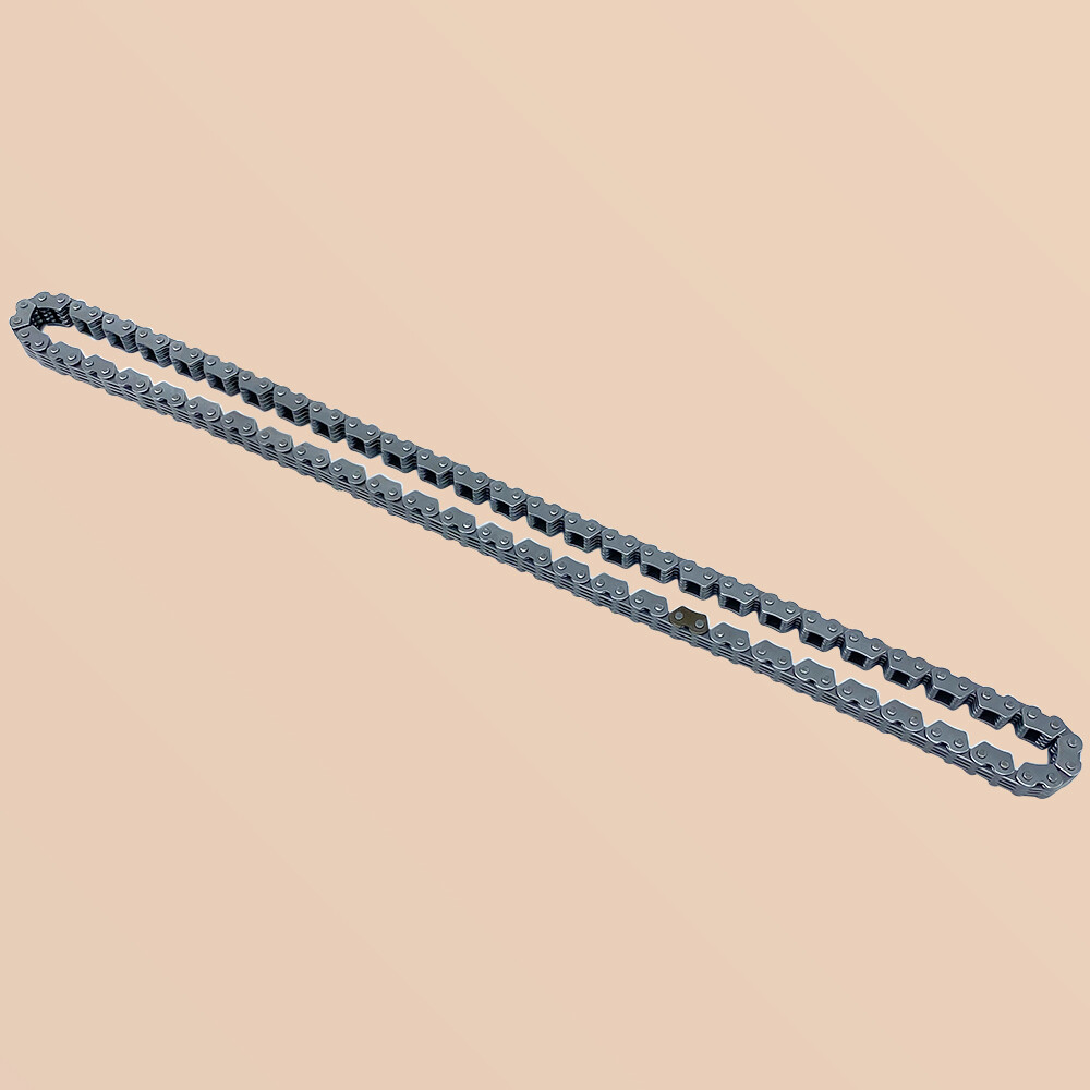 Cam Timing Chain for Honda Big Red 250 ATC250ES 1985 1986 1987 #14401-MR4-901