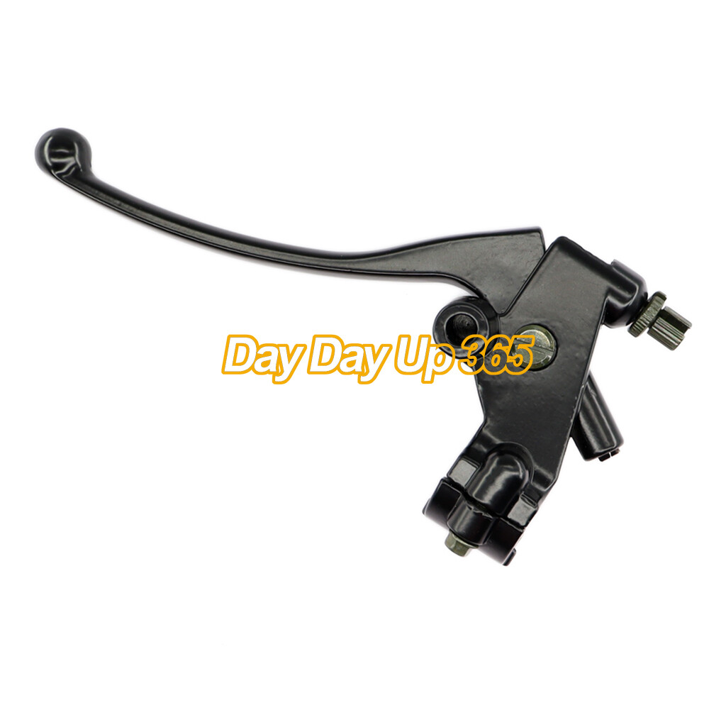 Handle Clutch Perch Lever for Yamaha Grizzly 300 350 400 450 550 600 660 700