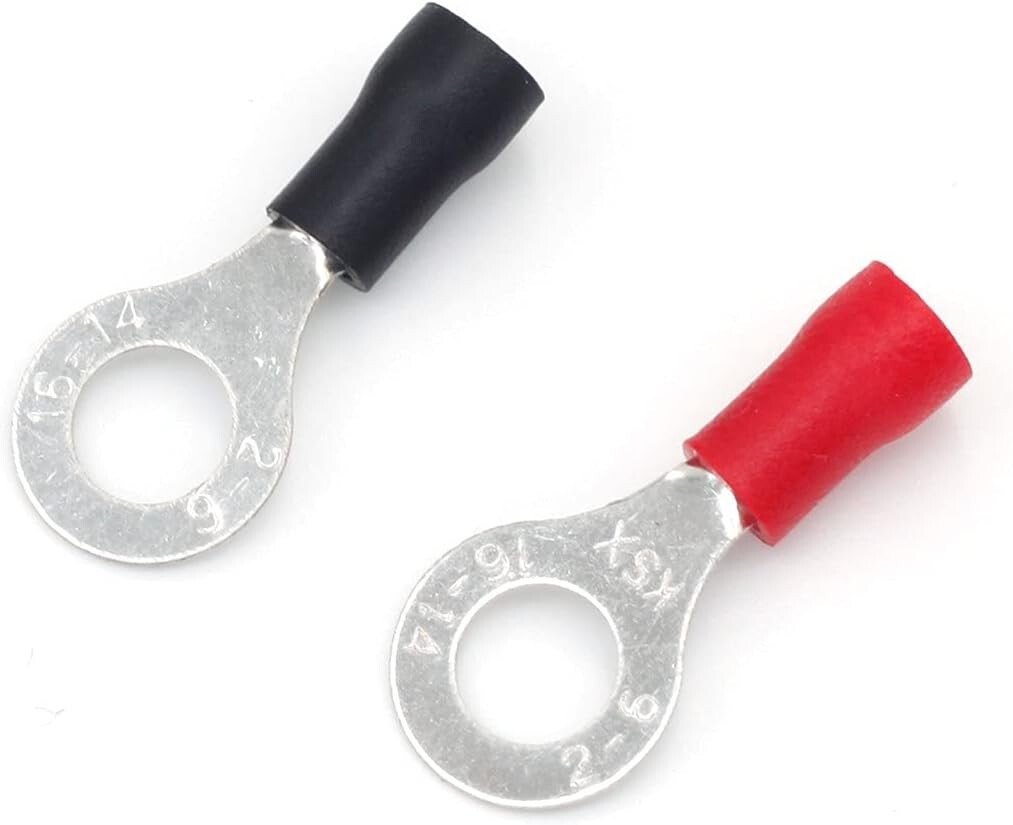 NEW 4 pin DC Power Cord Yaesu FT-450D FT-950 FT-891 FT-991 FTDX-1200, FTDX-300