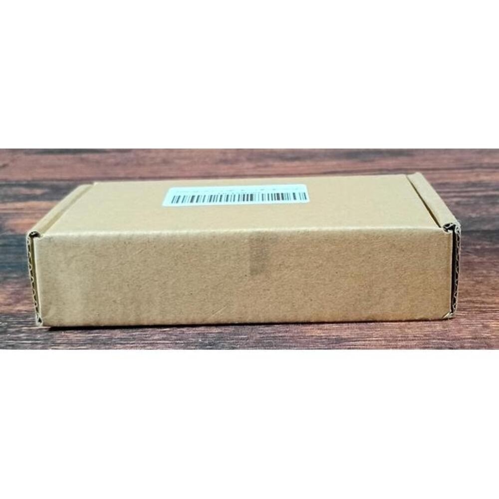 ENDMAN RGB-PRO AC Traffic Light Controller Kit with LED Display