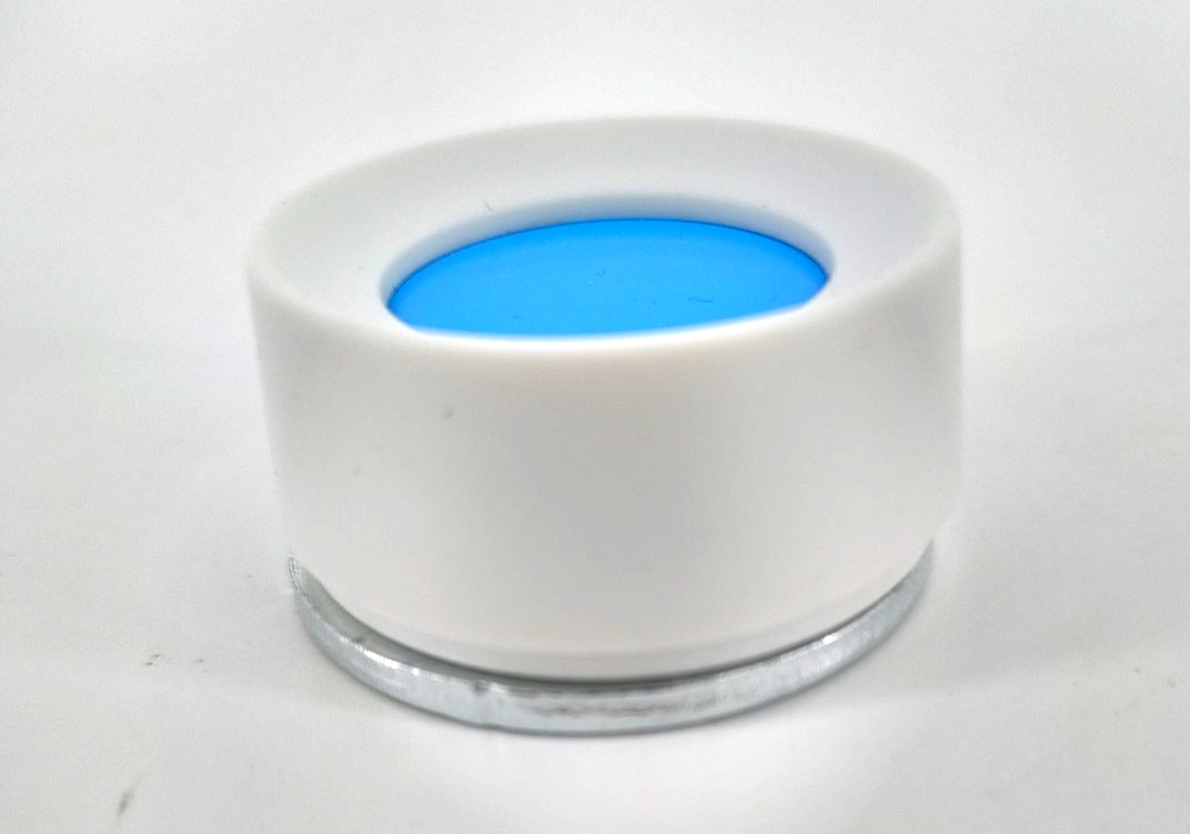 Google Nest Magnet Mount Adapter for Nest Cam Outdoor Camera NC2100ES