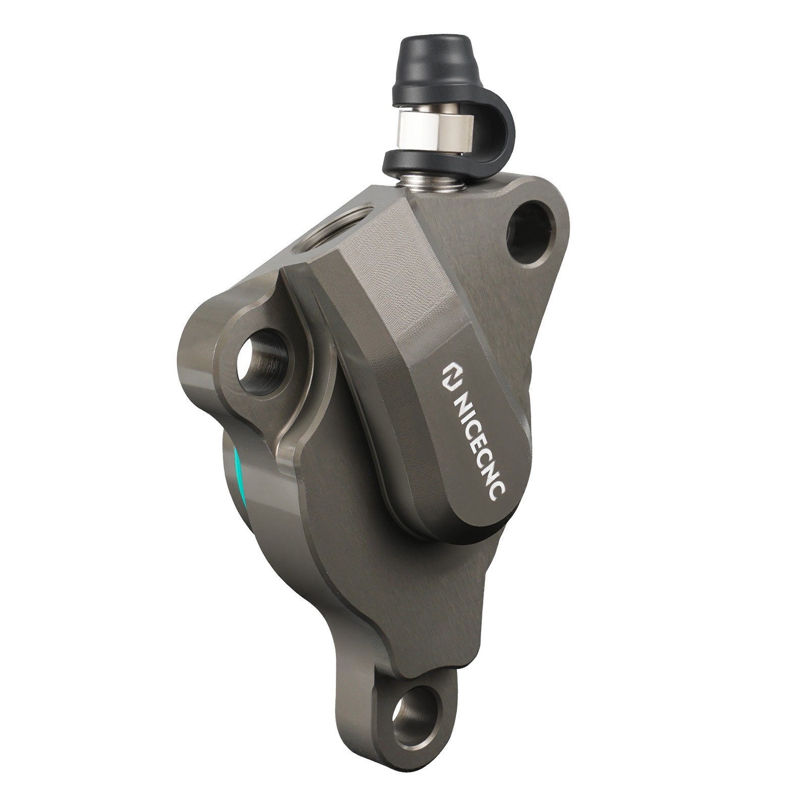 Clutch Slave Cylinder Kit for Husqvarna 701 ENDURO 2016-24 KTM EXC 300 1998-2005