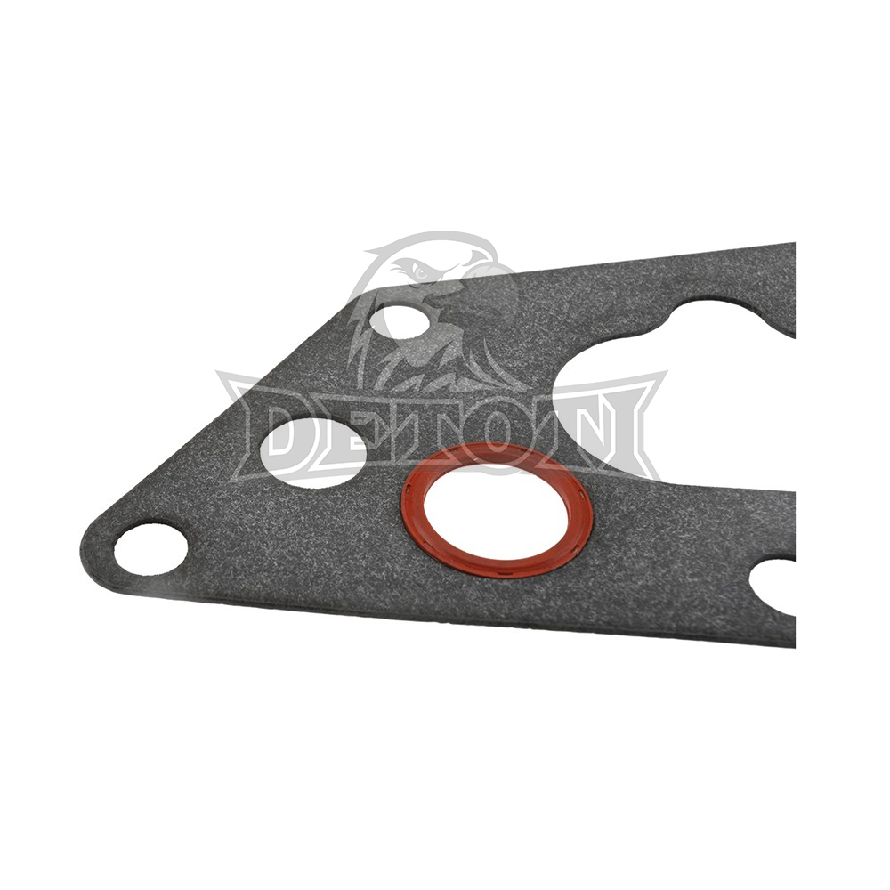 Intake Manifold Gasket Set For 90-01 Acura Honda CR-V Integra