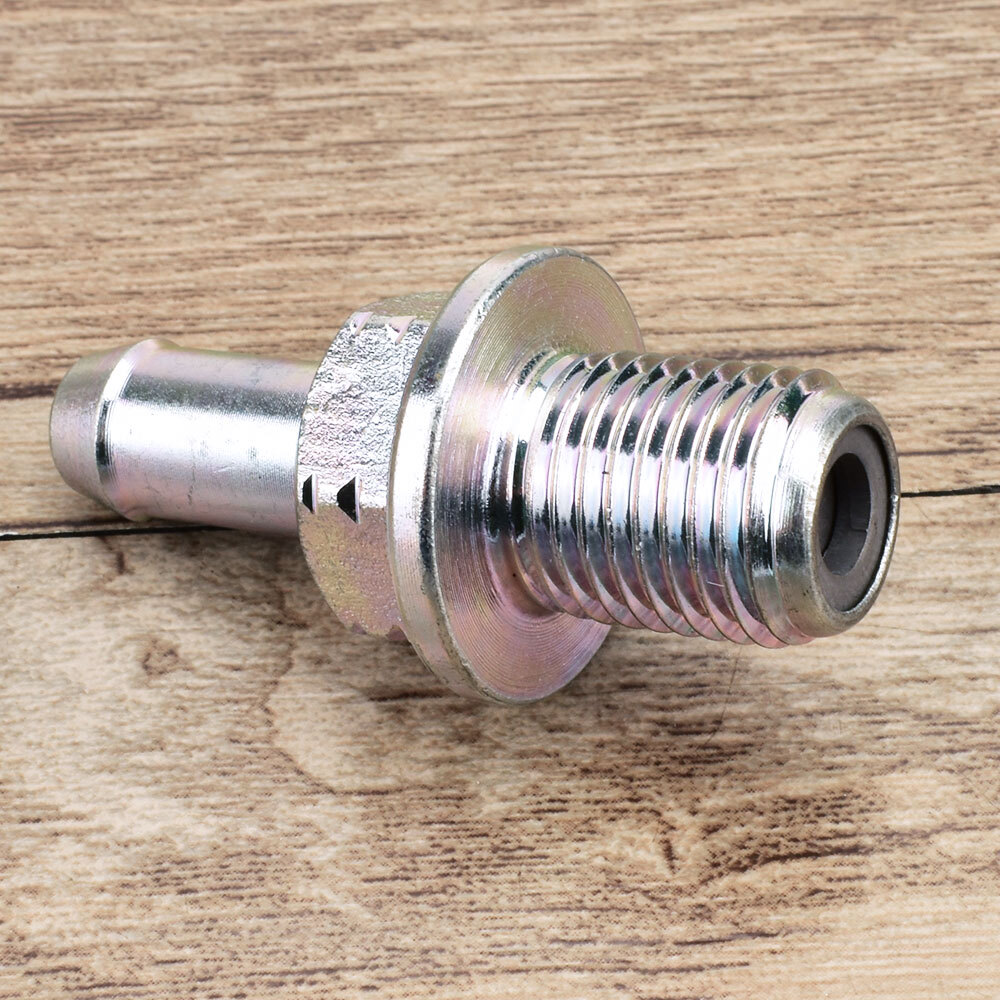 Genuine OEM For HONDA PCV VALVE WITH WASHER 17130-PND-A01/ 94109-14000 US STOCK