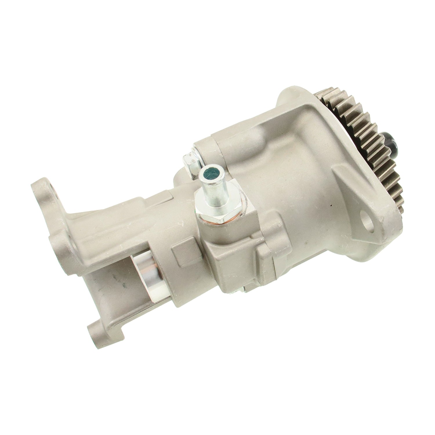 Cummins Vacuum Pump Diesel 4874365 For 1994-02 Dodge Ram 2500 3500 5.9L 904-810