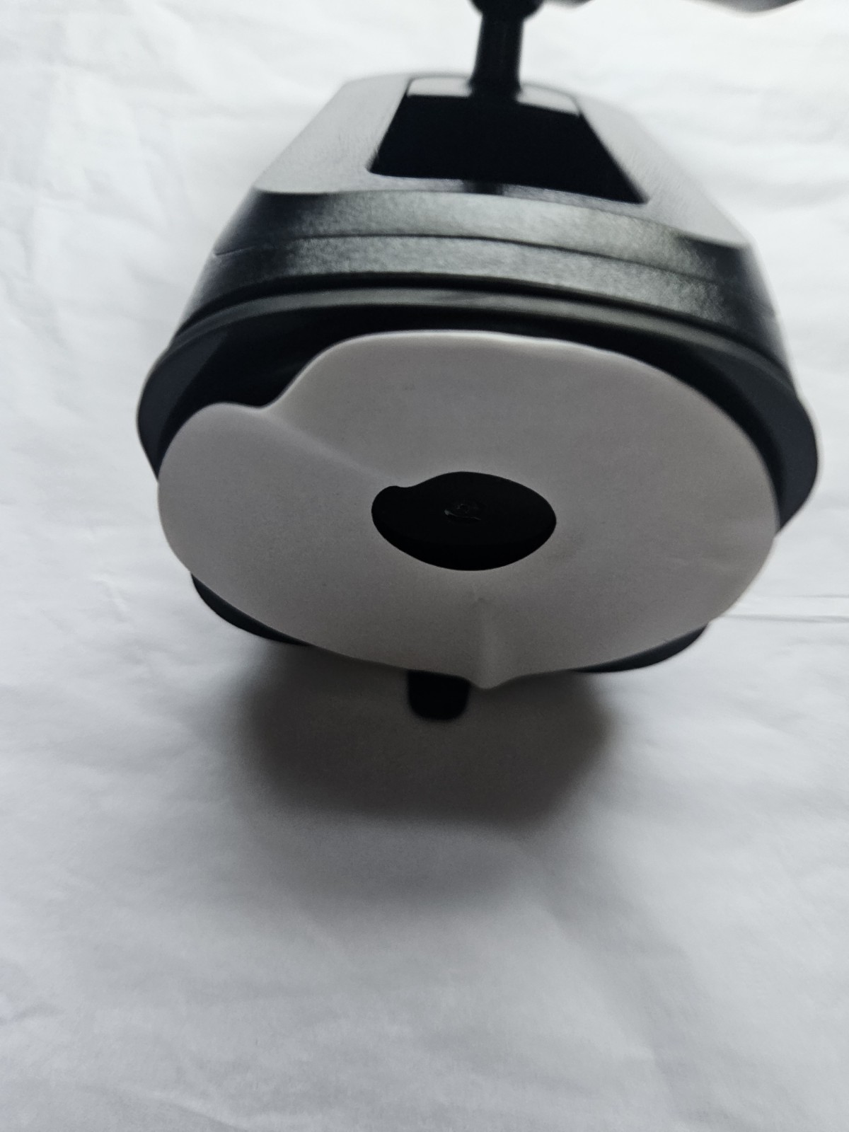 EZ LYNK Diagnostic Device Cummins Cable + Adhesive Window Mount Unused + Sticker