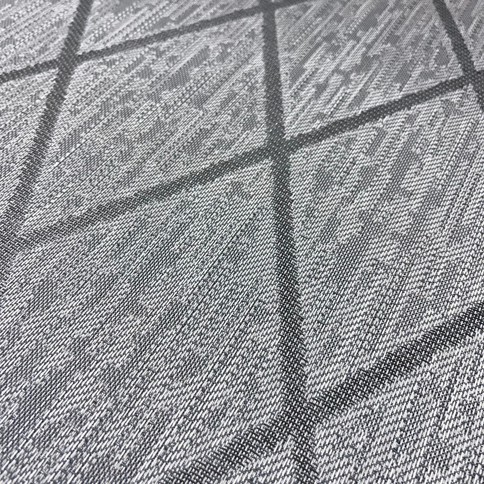 Woven Vinyl Flooring | Exalted - Foxgloves | 8'6" Width | Choose Your Length