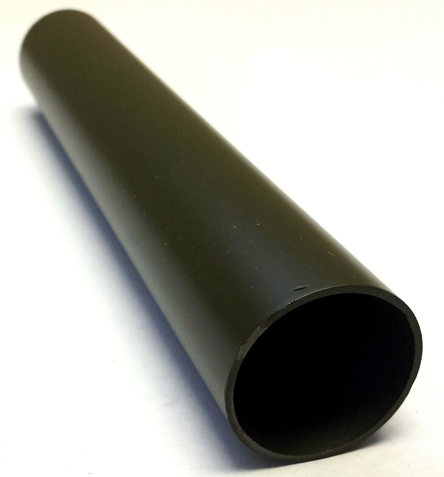 WWII willys MB CJ2A, ford GPW ✅(A6374) Radiator Hose Upper Metal Tube only, jeep