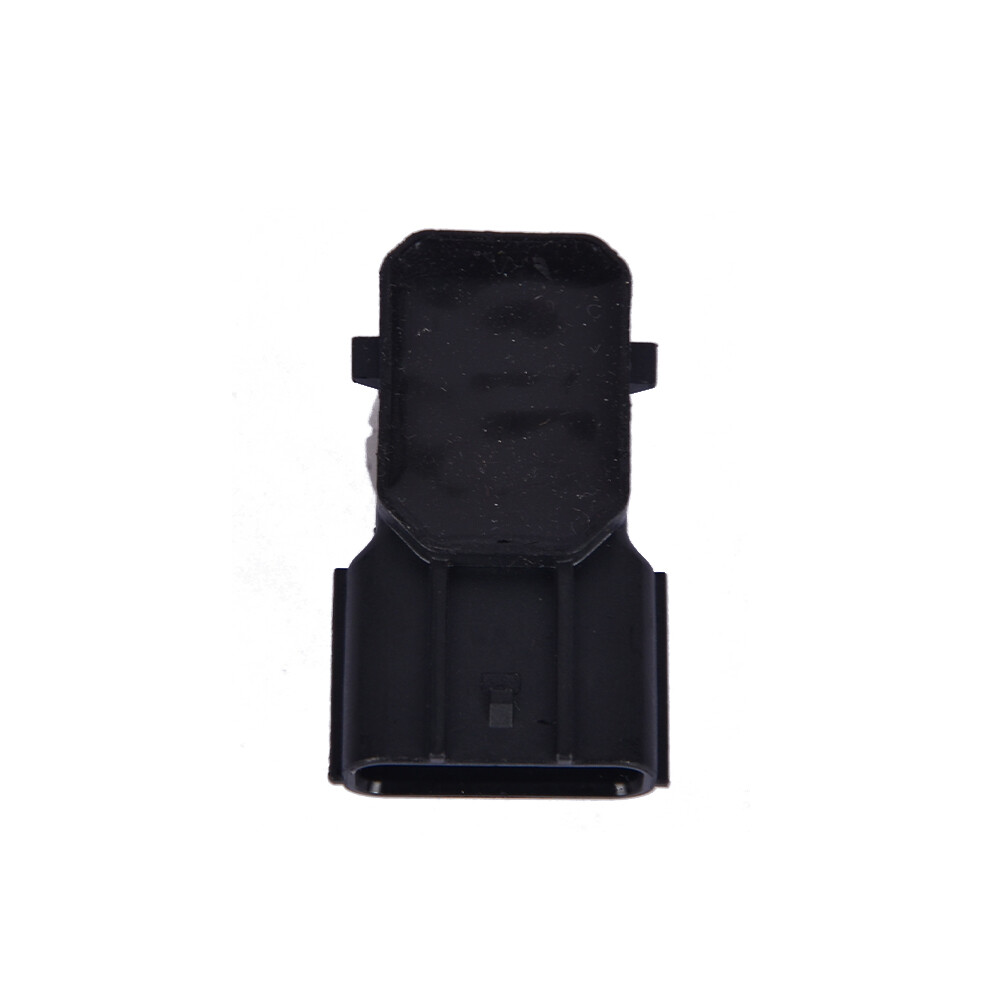 Parking Sensor For Honda Acura MDX RDX 2017 2018 2019 2020 2021 39680-TZ5-A21