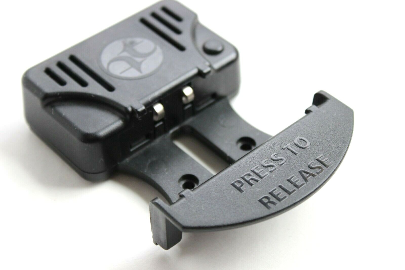 Tri-Tronics G2/G3 Receiver Charging Cradle